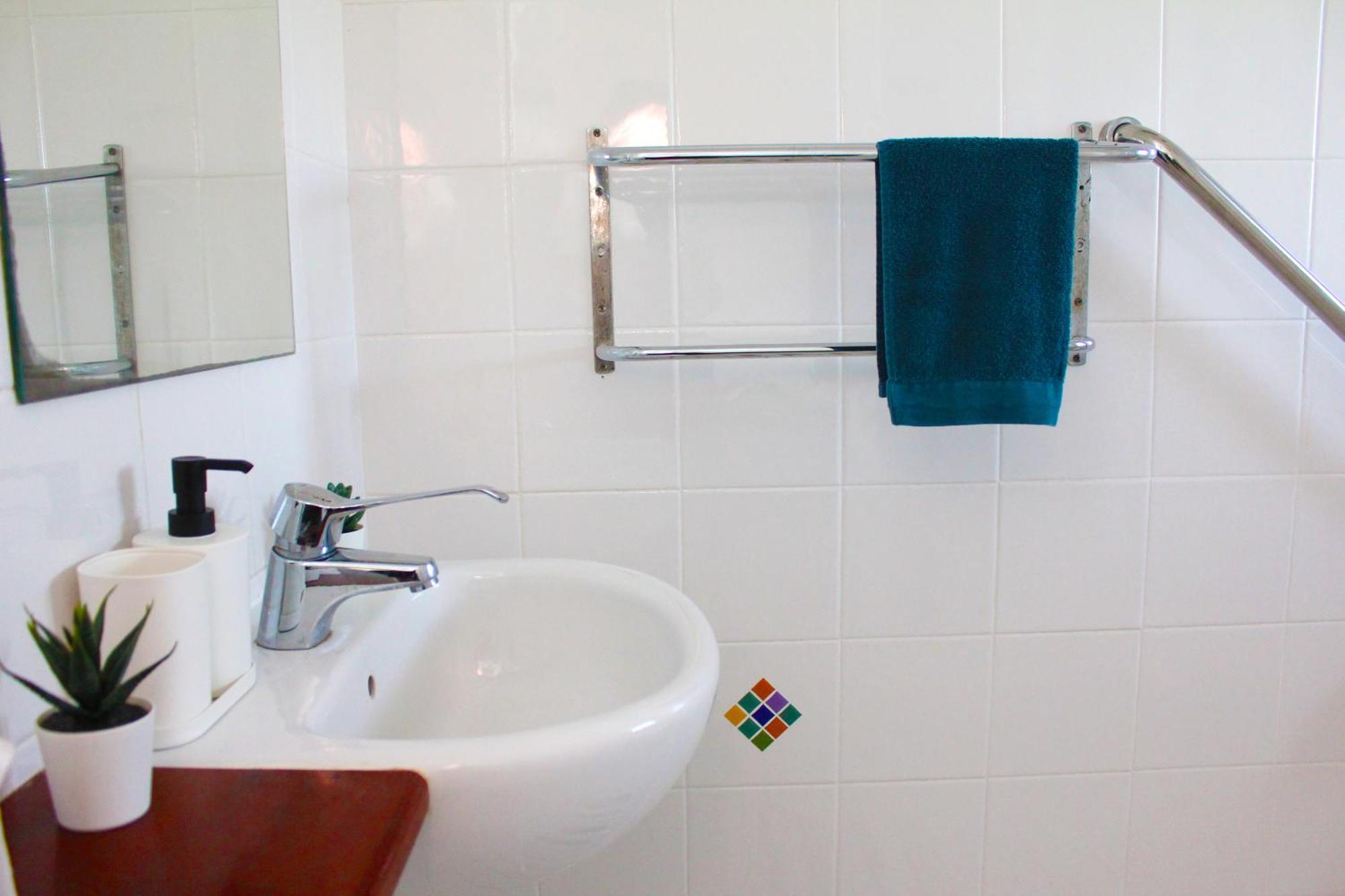 Cooktown Motel Экстерьер фото